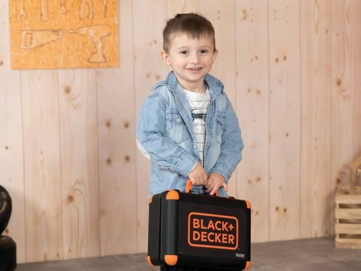 V9H8AAFDB079FB8D8918524805EBEDA6C2AR3937632P3