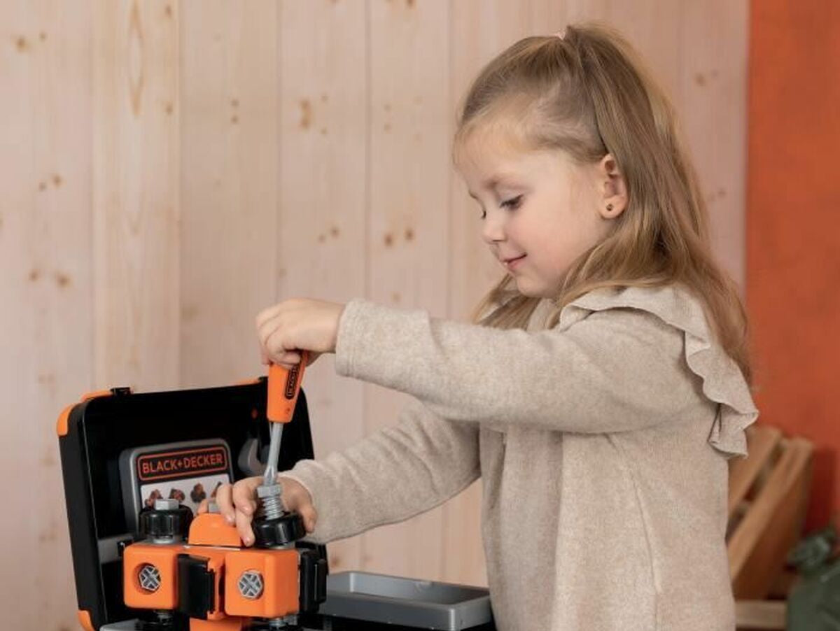 V9H753E6FE1E2660616B07A22FCF098876CR3937635P4