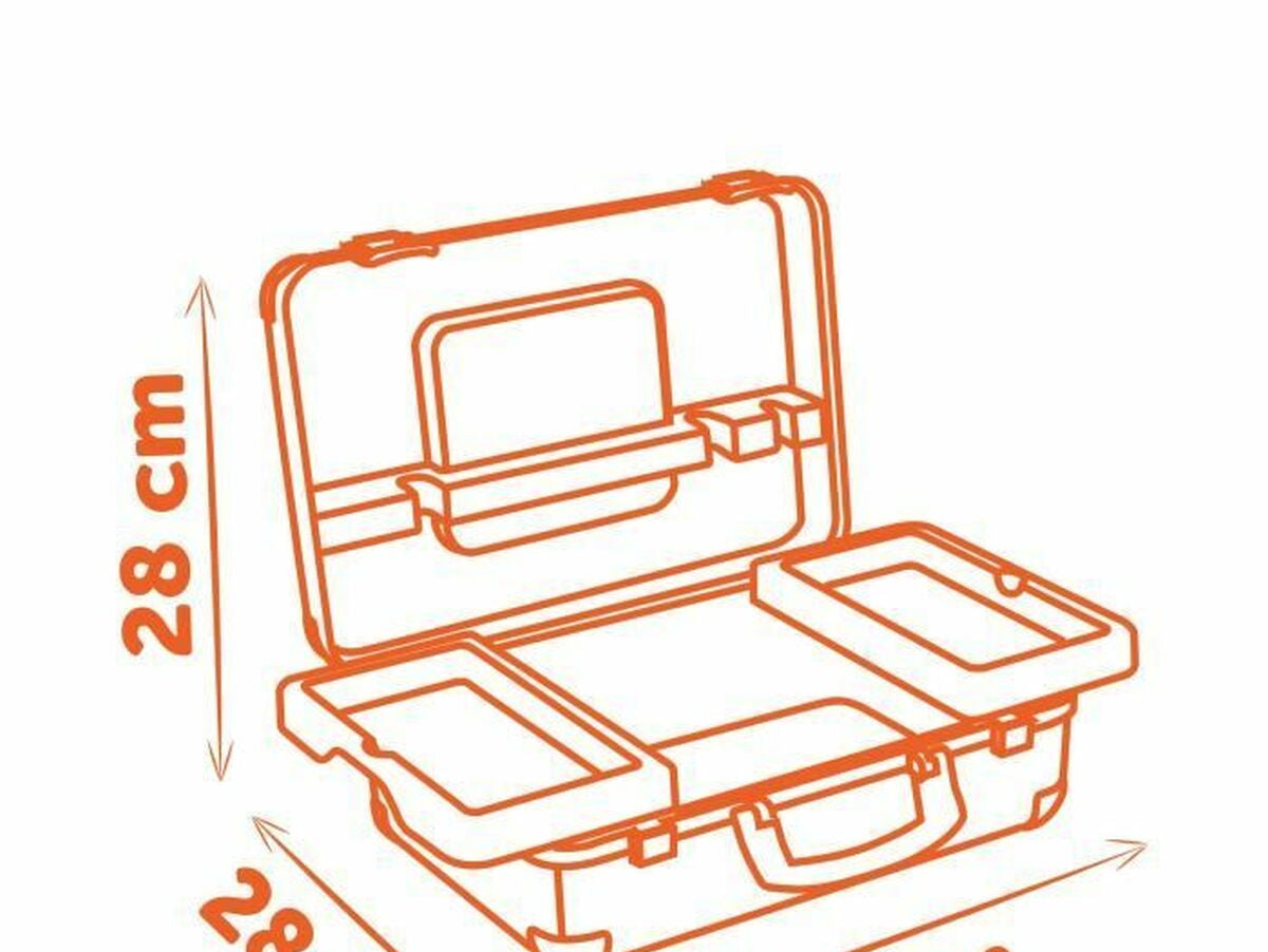 V9H16B72F465C2CE1D0AADD77744E42FECER3937638P5