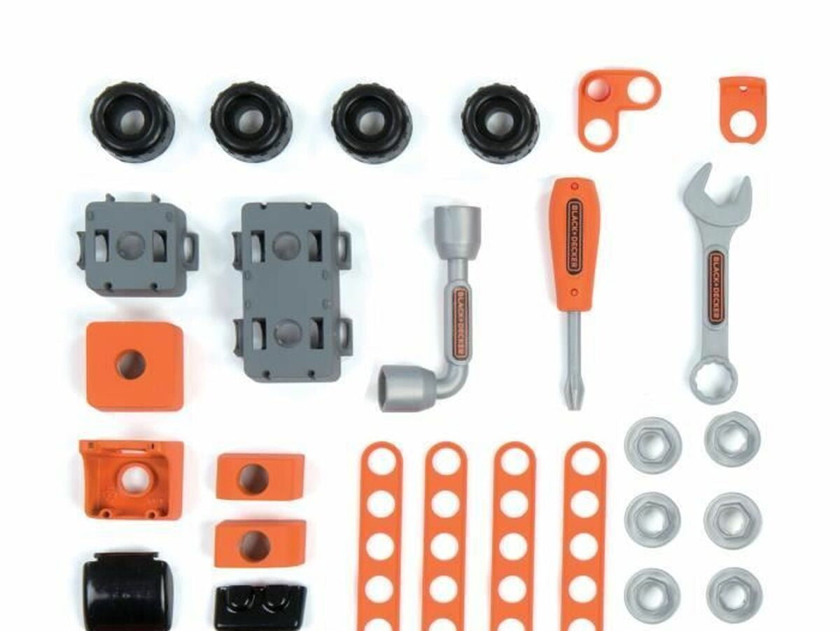 V9H734F835DAC00F6F9F91805F2C6A448C9R3937640P6