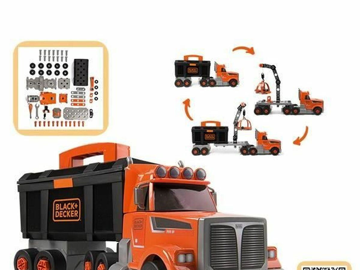 V4HC46D379A7EE453F320FC9AE2EC5178FAR5917732P1