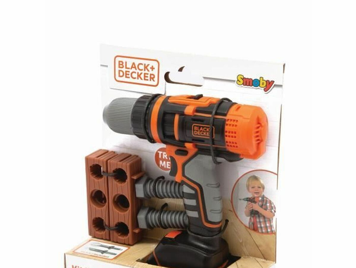 V8H721C8CEA063F212C24E9D5C6EB97AB48R6289825P1