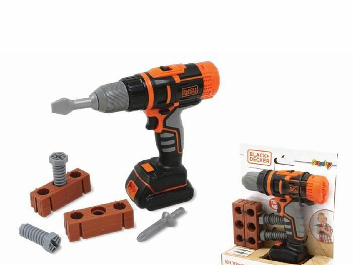 V8HD1EFD876C6D880CA5F104C81E32ACF77R6289826P2