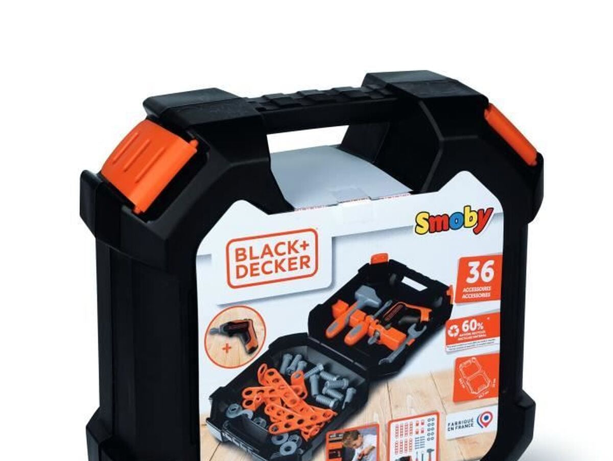 V4H1FEA1B6CC6F73254A509466AF21B414BR7424518P1