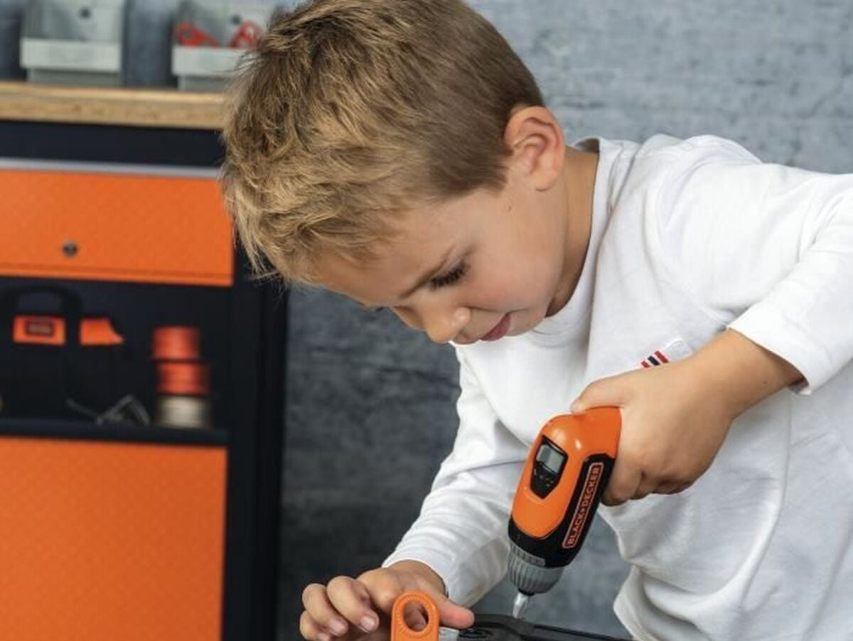 V4H0E032570F11DD1845FB39A11BCAF4A46R7424521P2