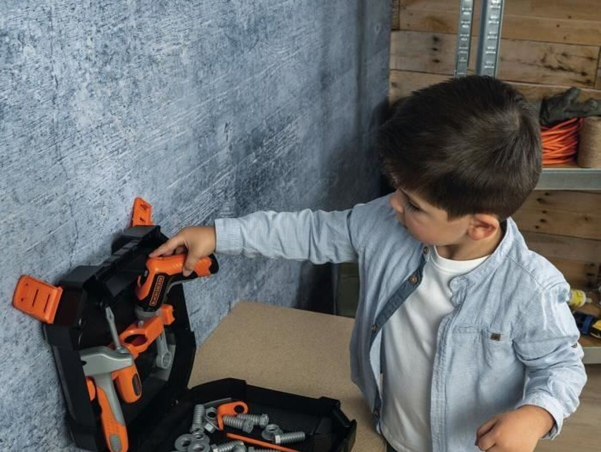 V4HE86B6225A1D5D04BC13AF6139DEF1D0ER7424523P3