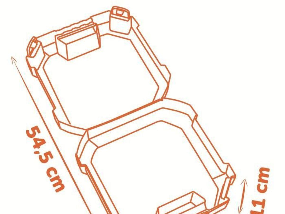 V4H41D871AD0B39780FAEEB6BD4BADC7D36R7424525P4