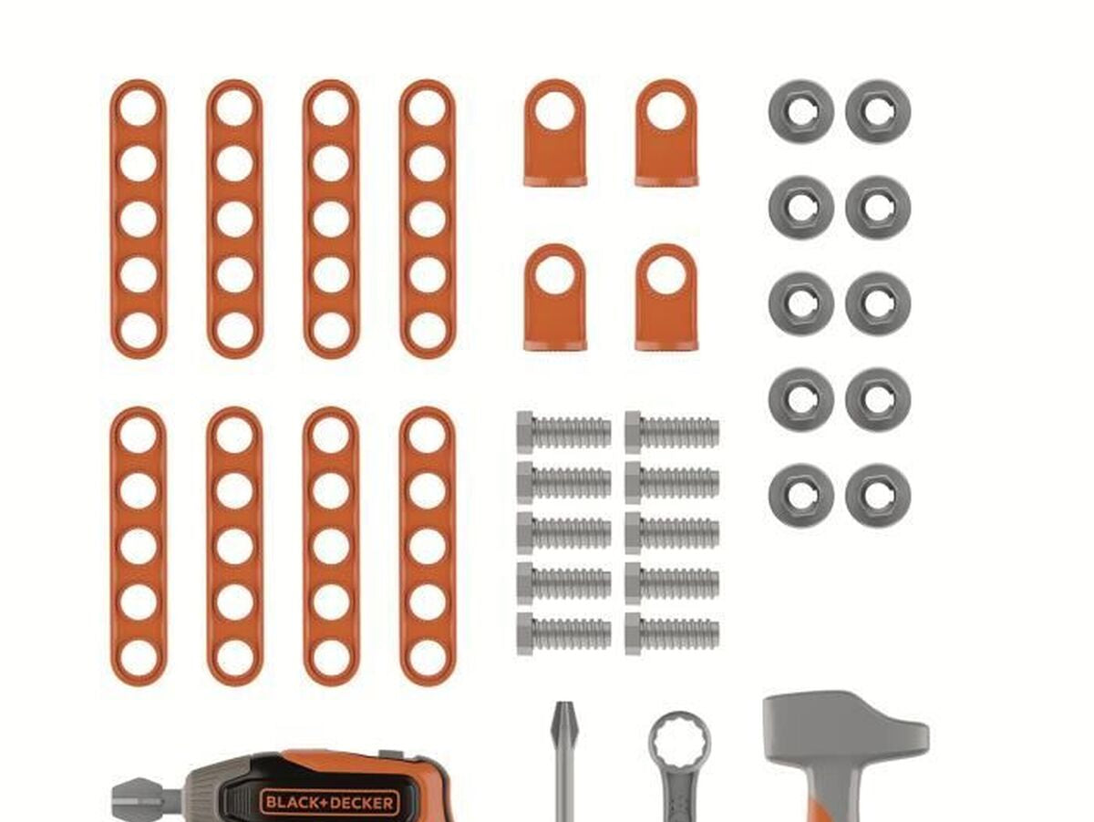 V4HD698D91EB483612579C5FAF52A7614EFR7424526P5