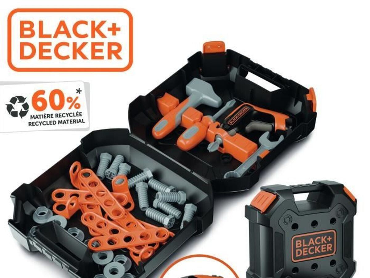 V4H1A56BBF1DBCBA88F7732C870F623225BR7424527P6