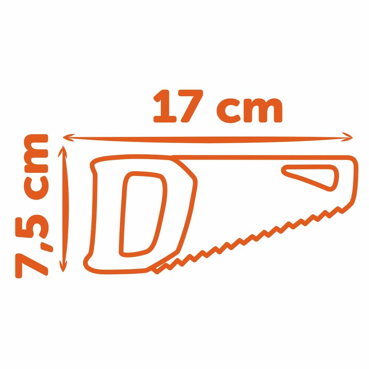 V4H766DEF64A001B81EF708ACB8B632A0E2R7169289P5