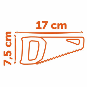 V4H766DEF64A001B81EF708ACB8B632A0E2R7169289P5