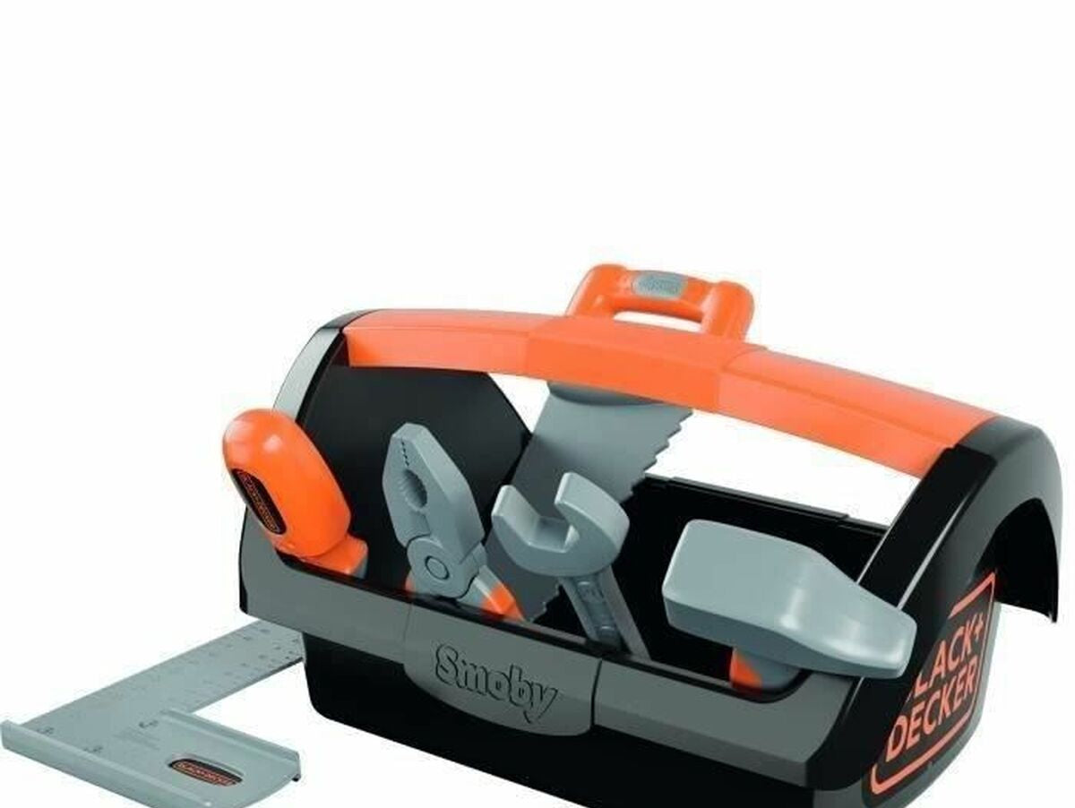 V4H0FC42846CF10C5DDCC7ED0E8050F32BBR7169278P1