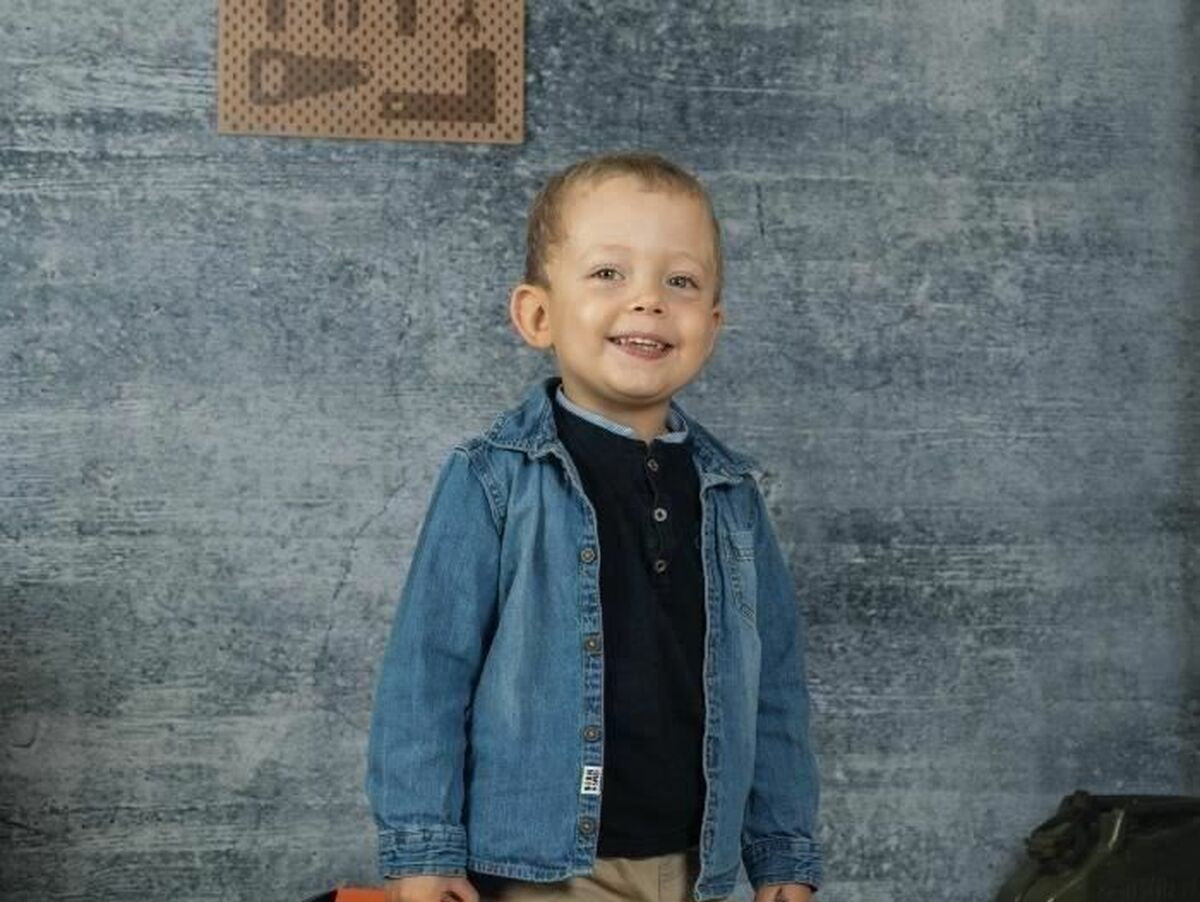 V4H9338465F38BC6457BA1A40529EDDFCA7R7169298P9