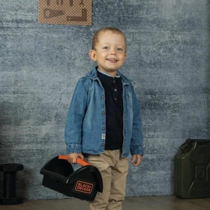 V4H9338465F38BC6457BA1A40529EDDFCA7R7169298P9