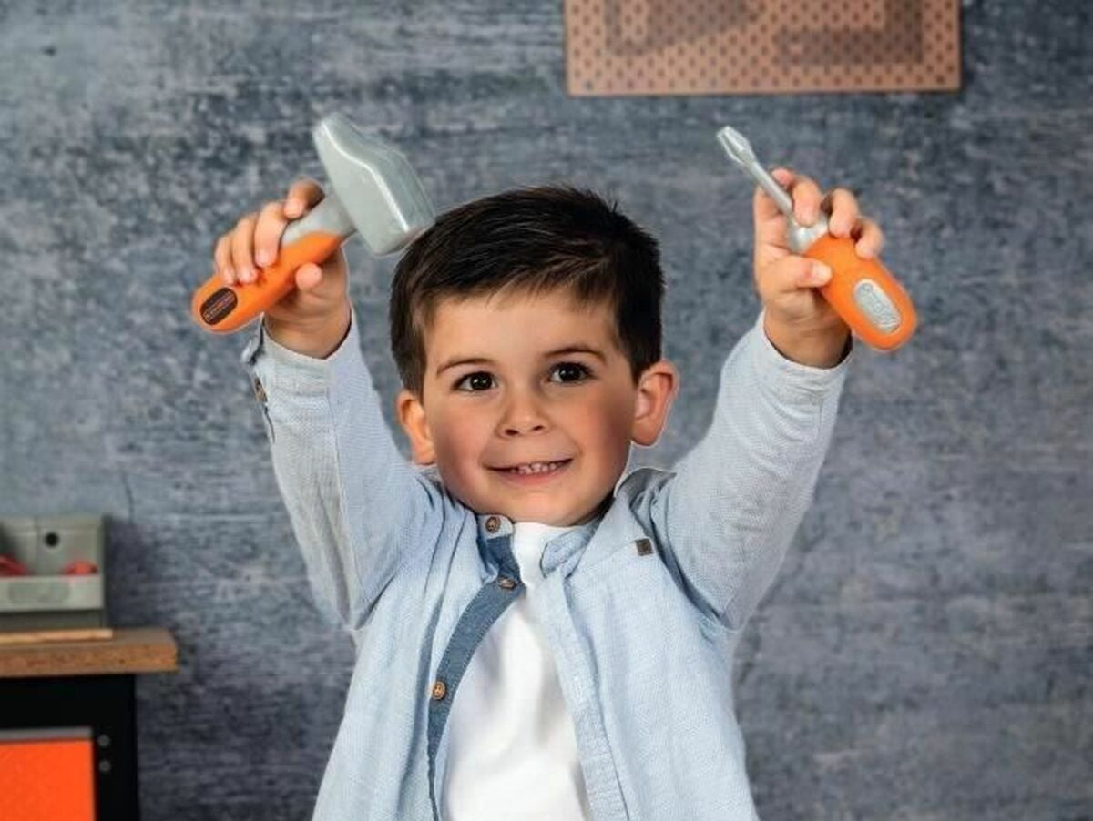 V4H9C105226F88E58C02F42E15559169D1CR7169300P10