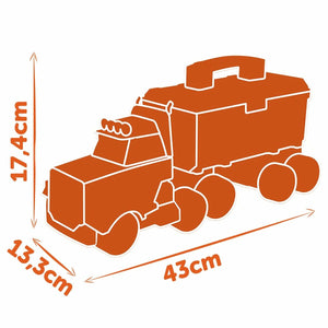 V4HBBA5A8F2B0796812DB9C8F8513097723R7168073P5