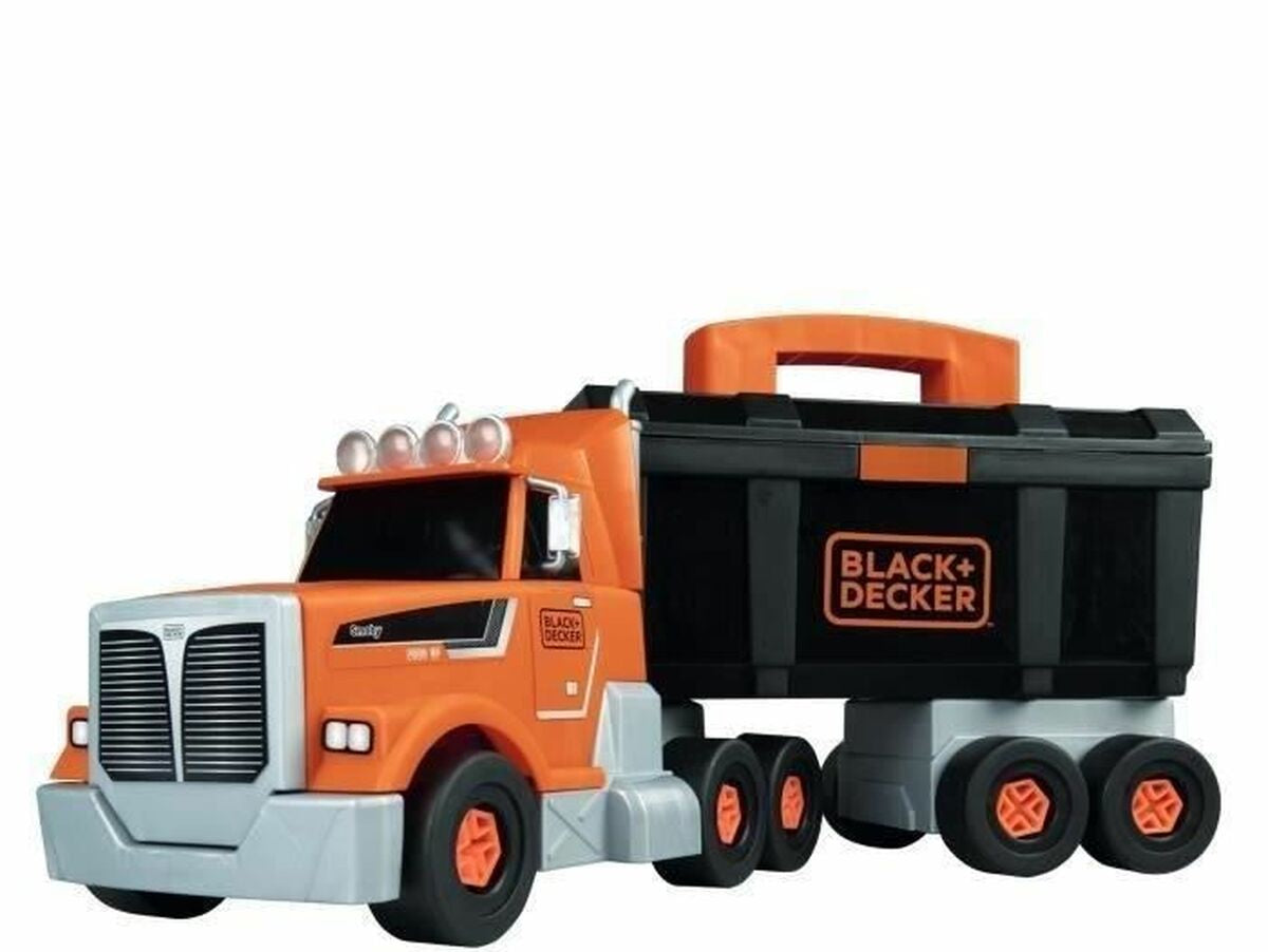 V4H7E8394A8D4EAE1A9A741DBB265E50C22R7168060P1