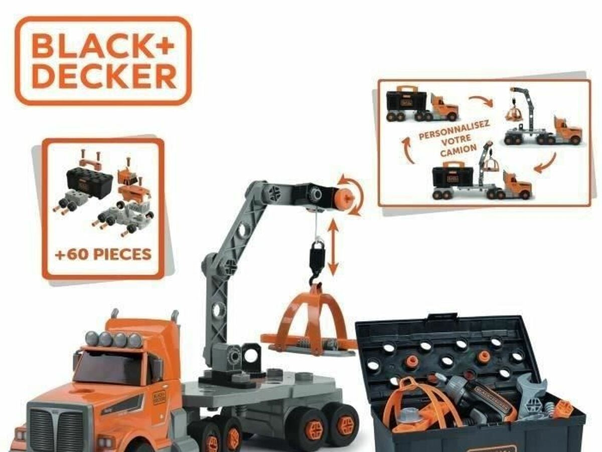 V4HEBA7380A1EAE74EB3F6E64902C86675AR7168084P9