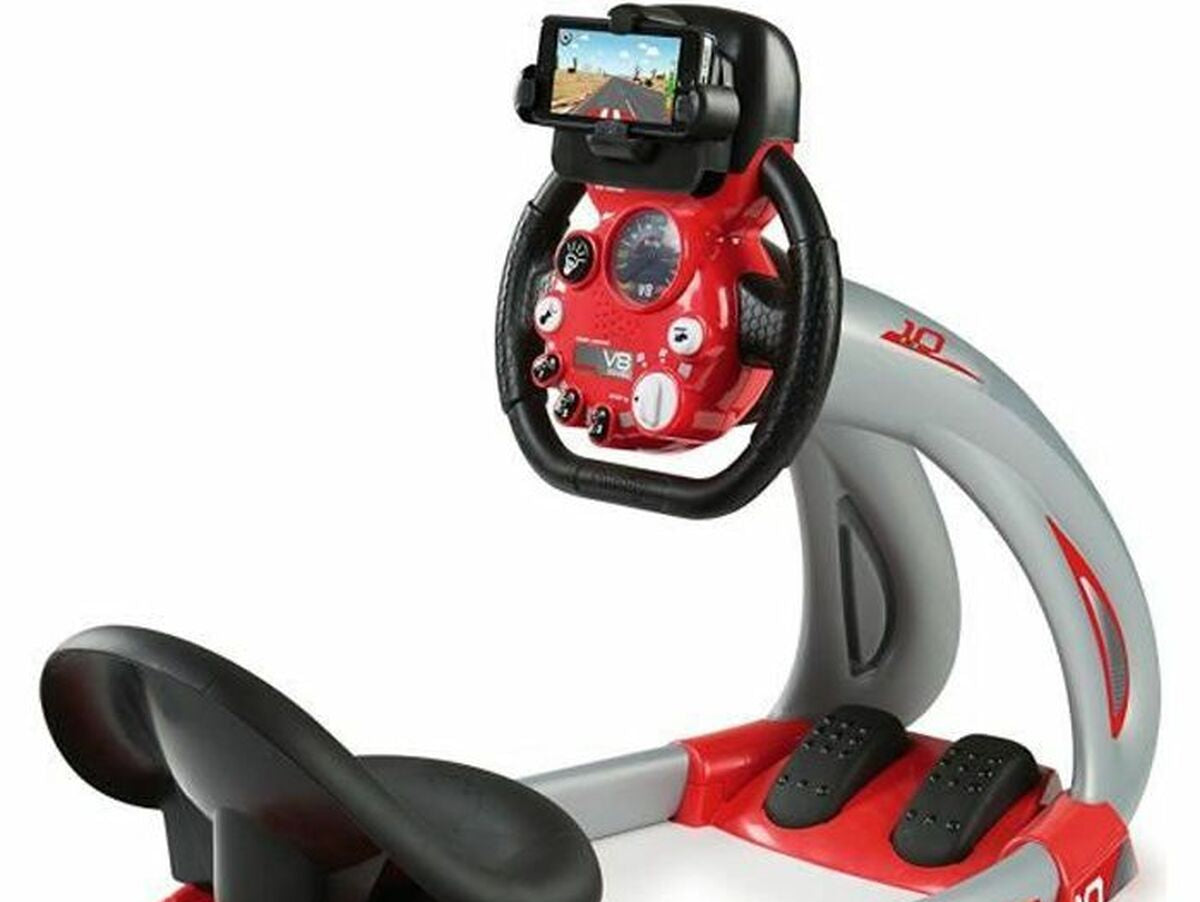 V10H40C0FD99560191C04DF45EFA6624583FR7392988P1