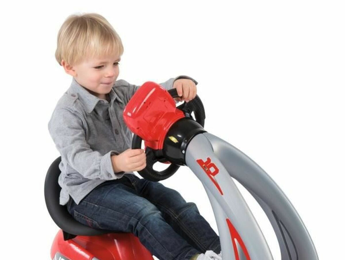 V10HC51F5333C34023DF3D75D857C292242FR7392989P2