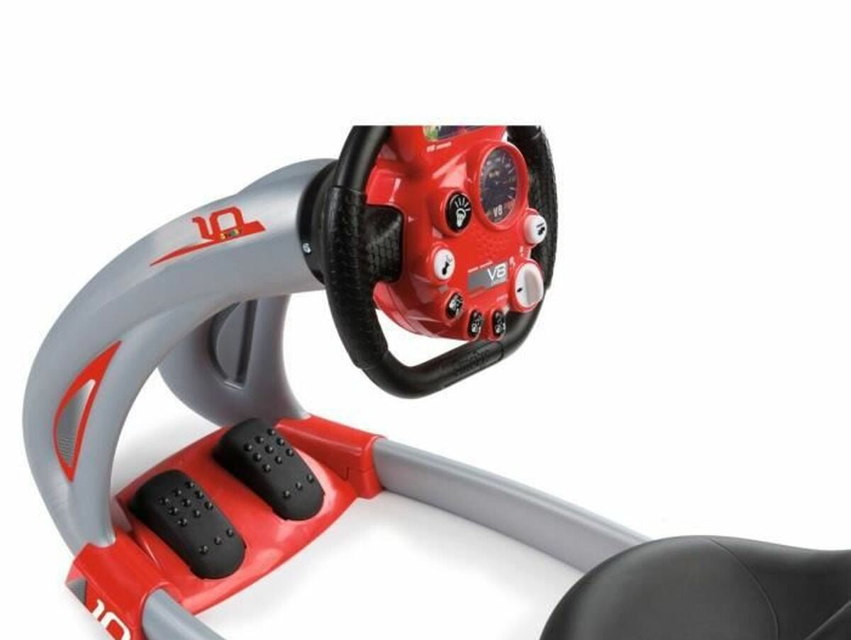 V10HB19E2848B23A406CFEC0C681CF8E2CE1R7392990P3