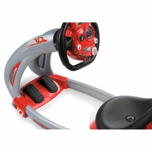 V10HB19E2848B23A406CFEC0C681CF8E2CE1R7392990P3