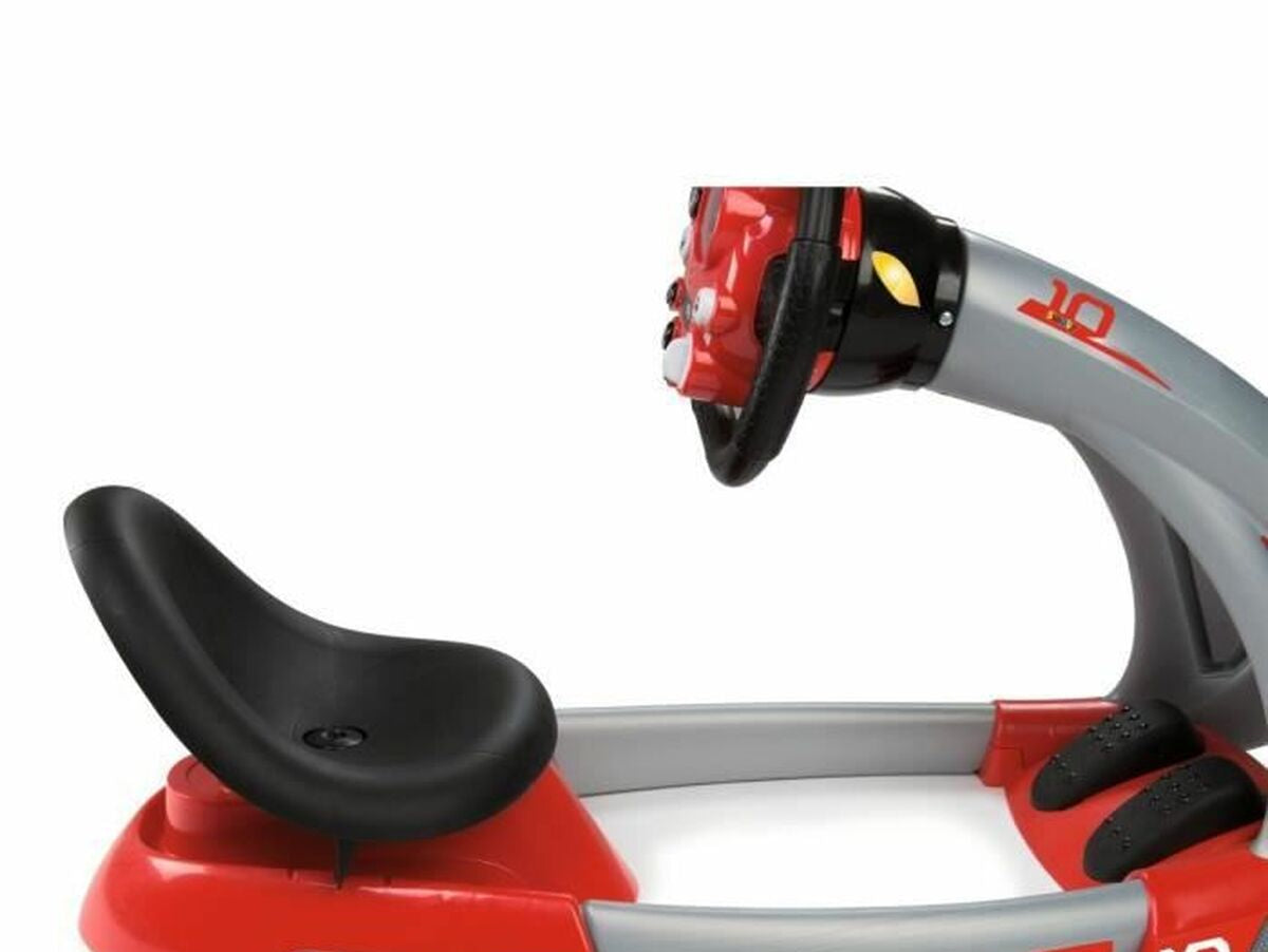 V10HE288890B36809079F11692517D9DE587R7392991P4