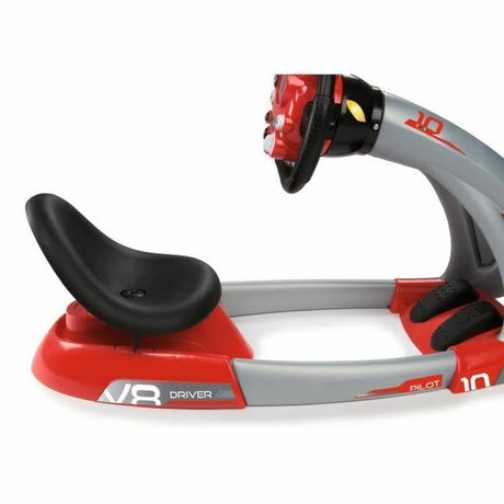 V8HE288890B36809079F11692517D9DE587R7392991P4