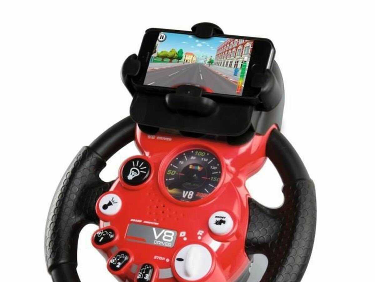 V10H325D6E872F4BD1AA310575319C976BB4R7392993P5