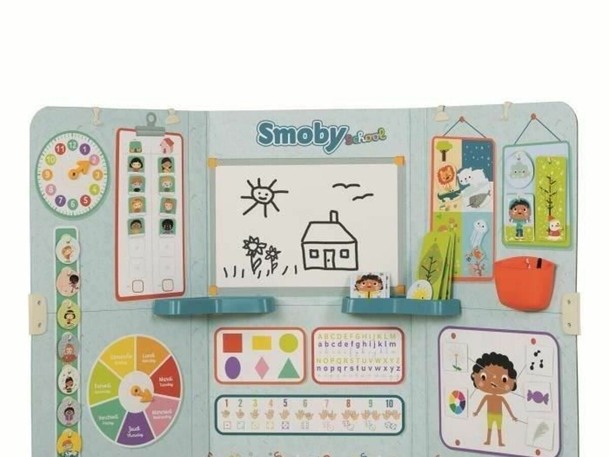 V4H820B6182717F1B69AD8696560AC934D2R7397323P1