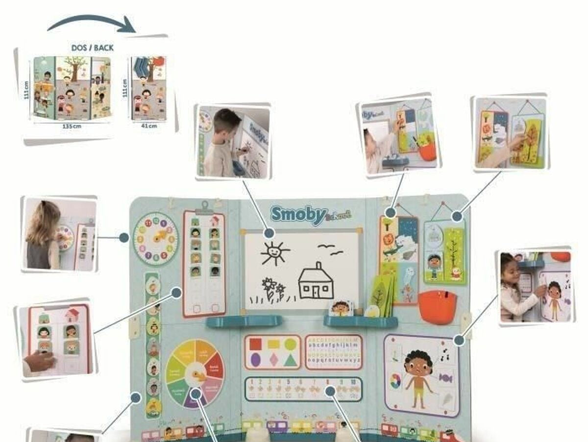 V4HD0EE3D7D9EC4C0333521C3EDFBA322ADR7397342P9