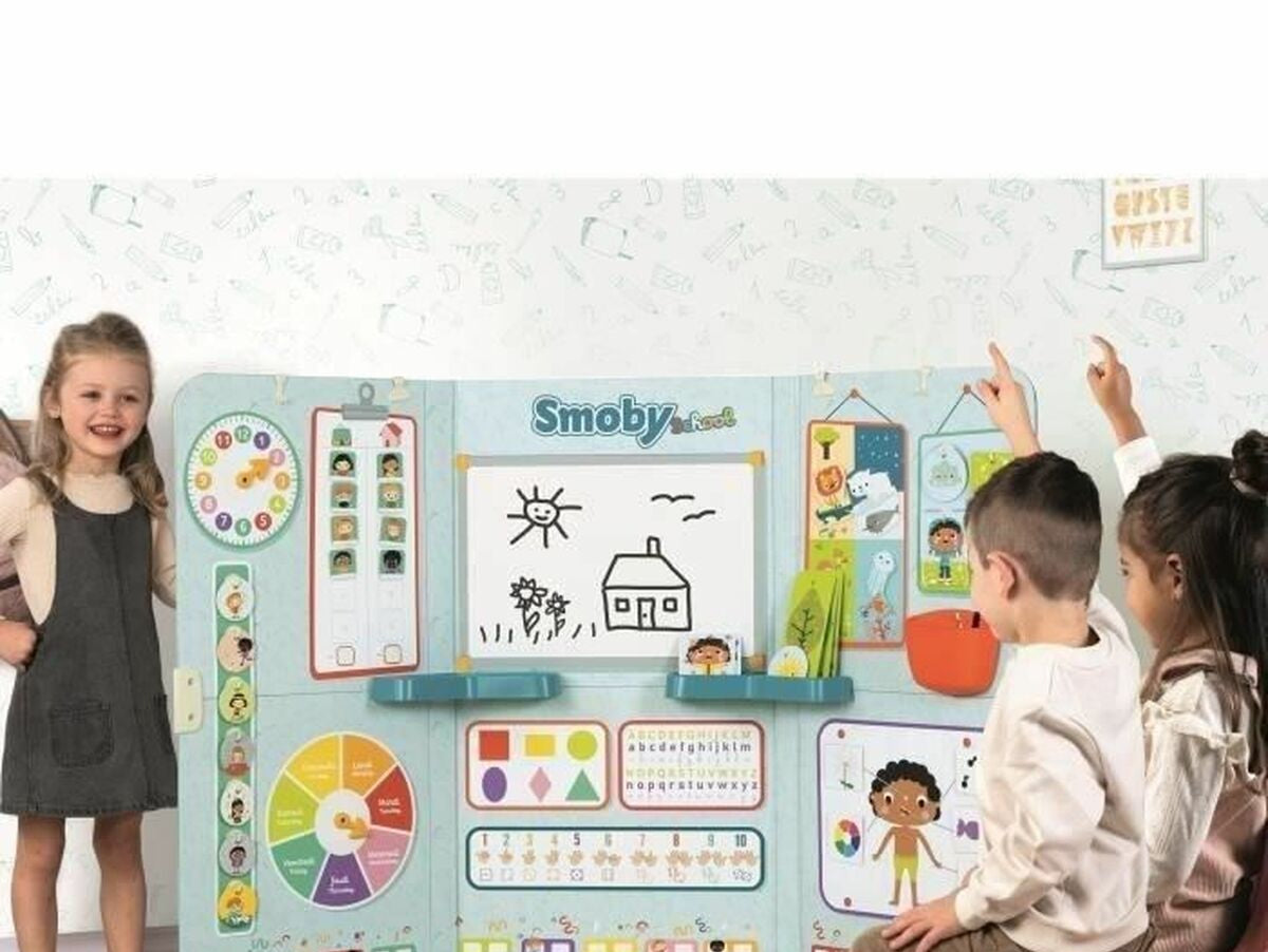 V4H0D2F46EAAFA074E169806F2FDDB06E35R7397343P10