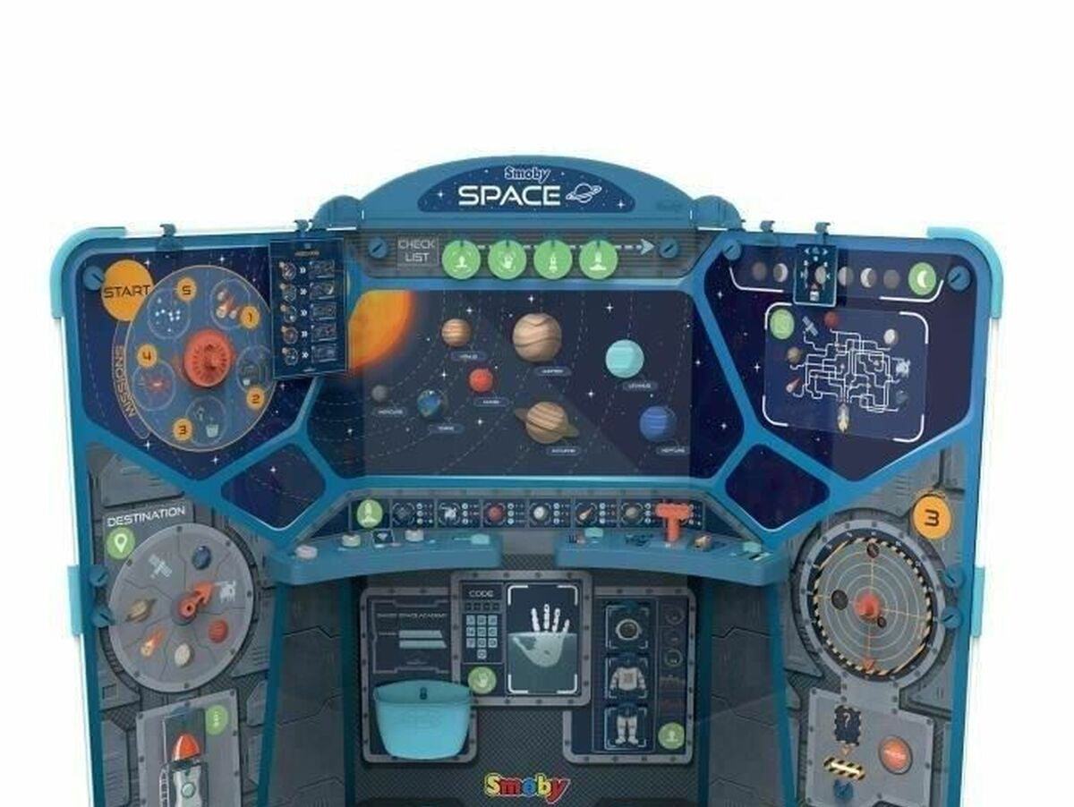 V7H2617B0B5AF8B3312100EF6A773B68A53R6284120P1