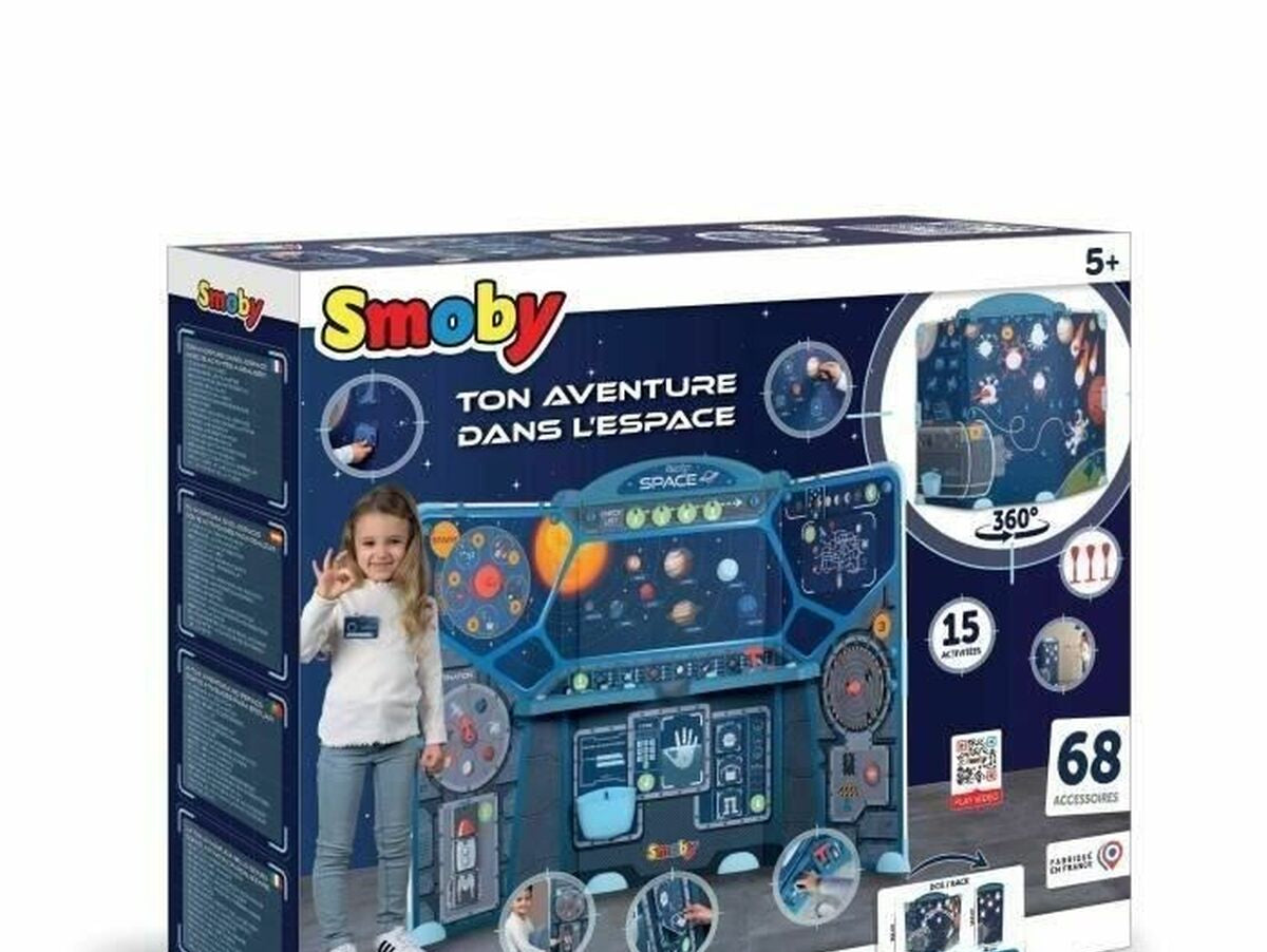 V7HC66688D5CC3D798662AD8B2252419E8CR6284112P3