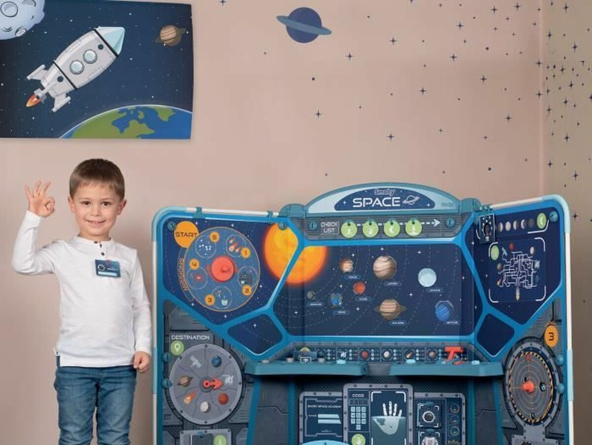 V7H0BC88EA84F5498D1098C8F900B4CE005R6284114P4