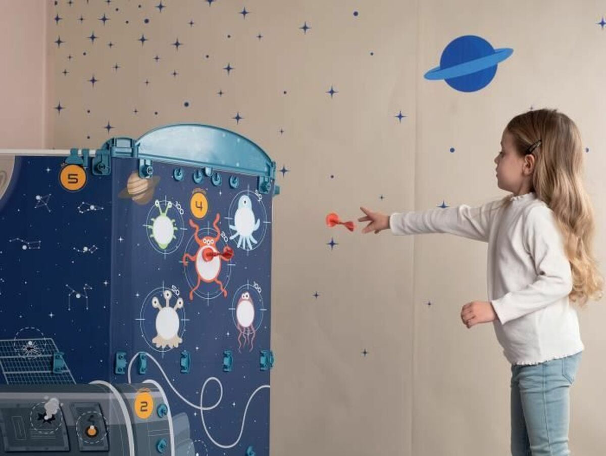 V7HD8586E2C4855E30181405491F8DC657CR6284115P5