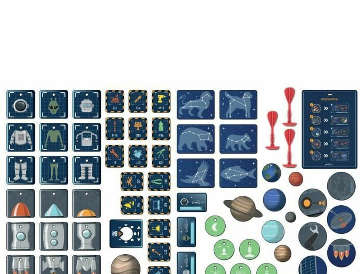 V7H3D34A42836BD01304CC5487728877D48R6284117P6