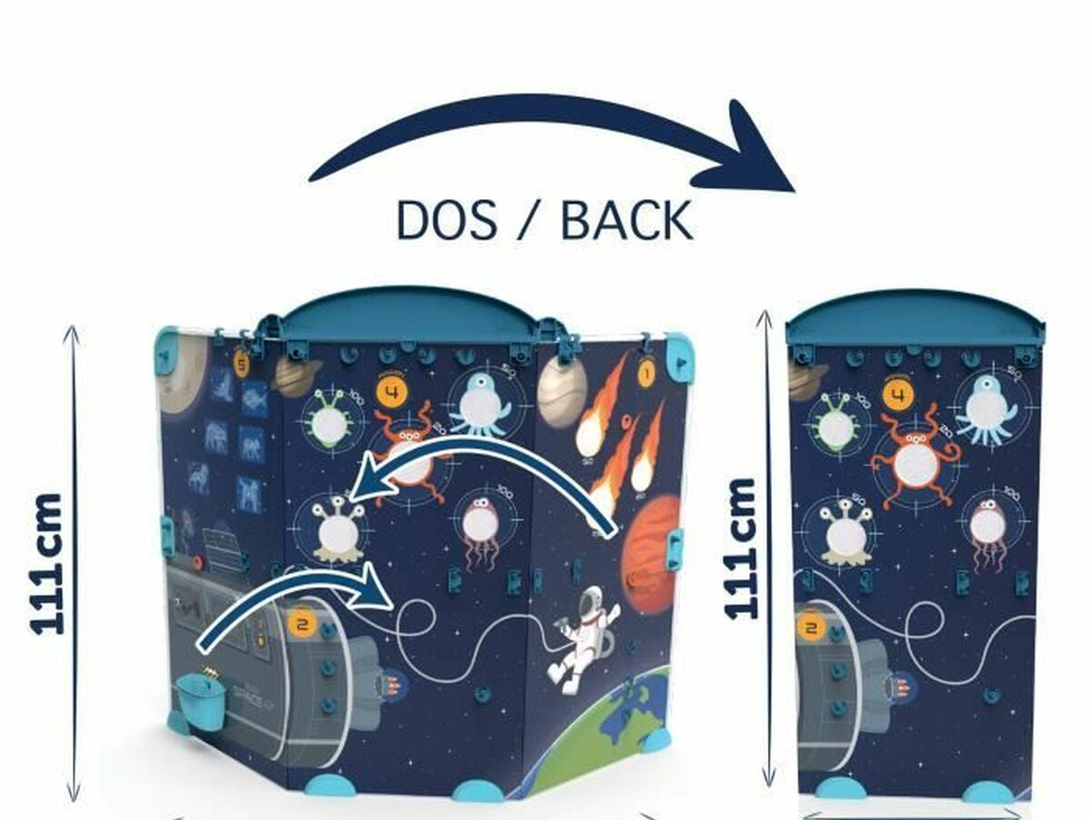 V7H69C475A03335DD79ABF9D50F6F7BBDBFR6284119P7