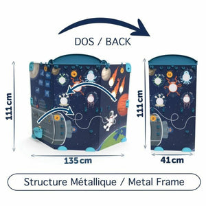 V5H69C475A03335DD79ABF9D50F6F7BBDBFR6284119P7