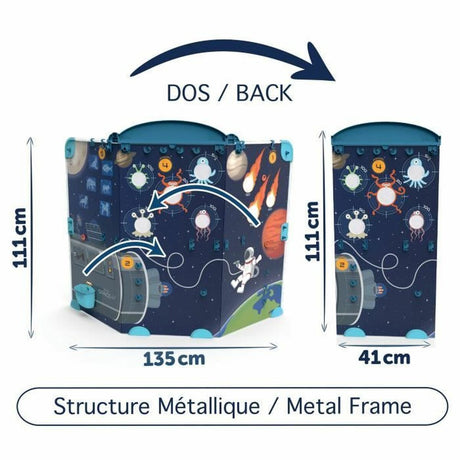 V5H69C475A03335DD79ABF9D50F6F7BBDBFR6284119P7