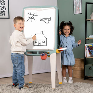 V2HB160600FBB73BE47D21D04BE94984280R7169408P10