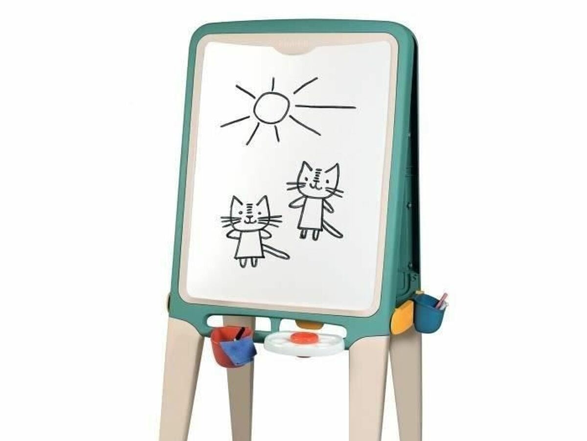 V2HC70DC5F391E9F008C6367A7A62B072D8R7169383P1