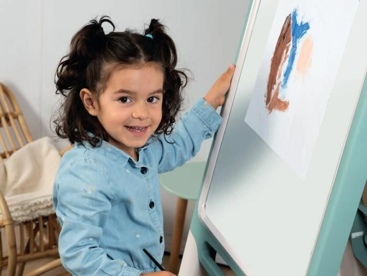 V2HAA04556CC953F003DC54691FE5E176E6R7169388P2