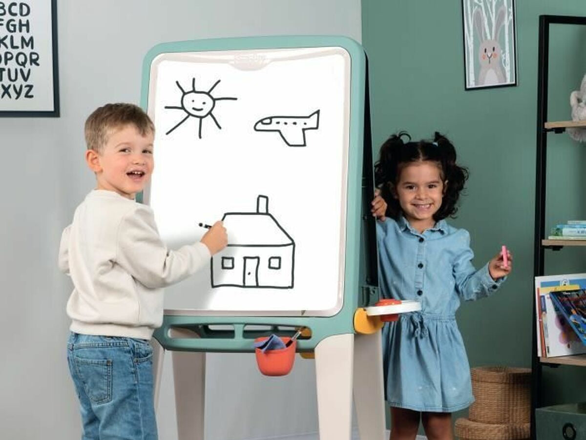 V2H6778C394C89FFC2B4C39C30AB9A9679DR7169392P3