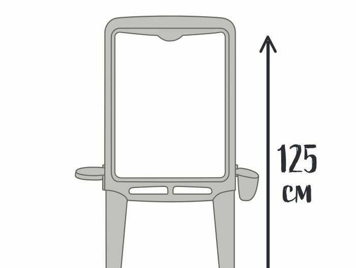 V2H1DC5D69DD82D9A9E4CDC337825A51B2BR7169395P4