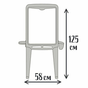 V2H1DC5D69DD82D9A9E4CDC337825A51B2BR7169395P4