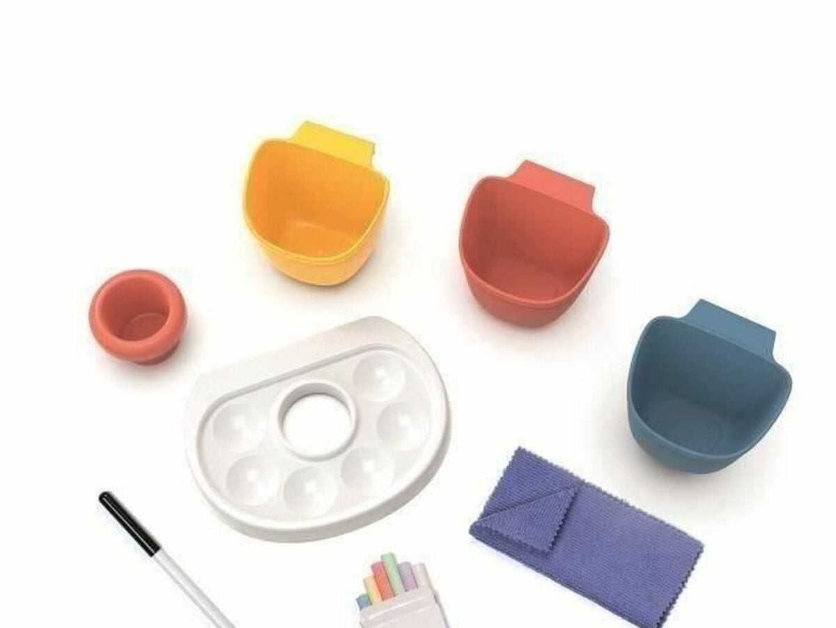 V2HCB44547BD8A933FCF155E2DCBEA9E7D9R7169396P5