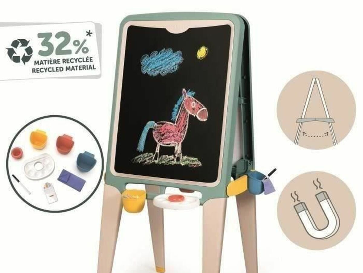 V2HFF81FB6833D4E6E7B7D5E20F038CF945R7169399P6