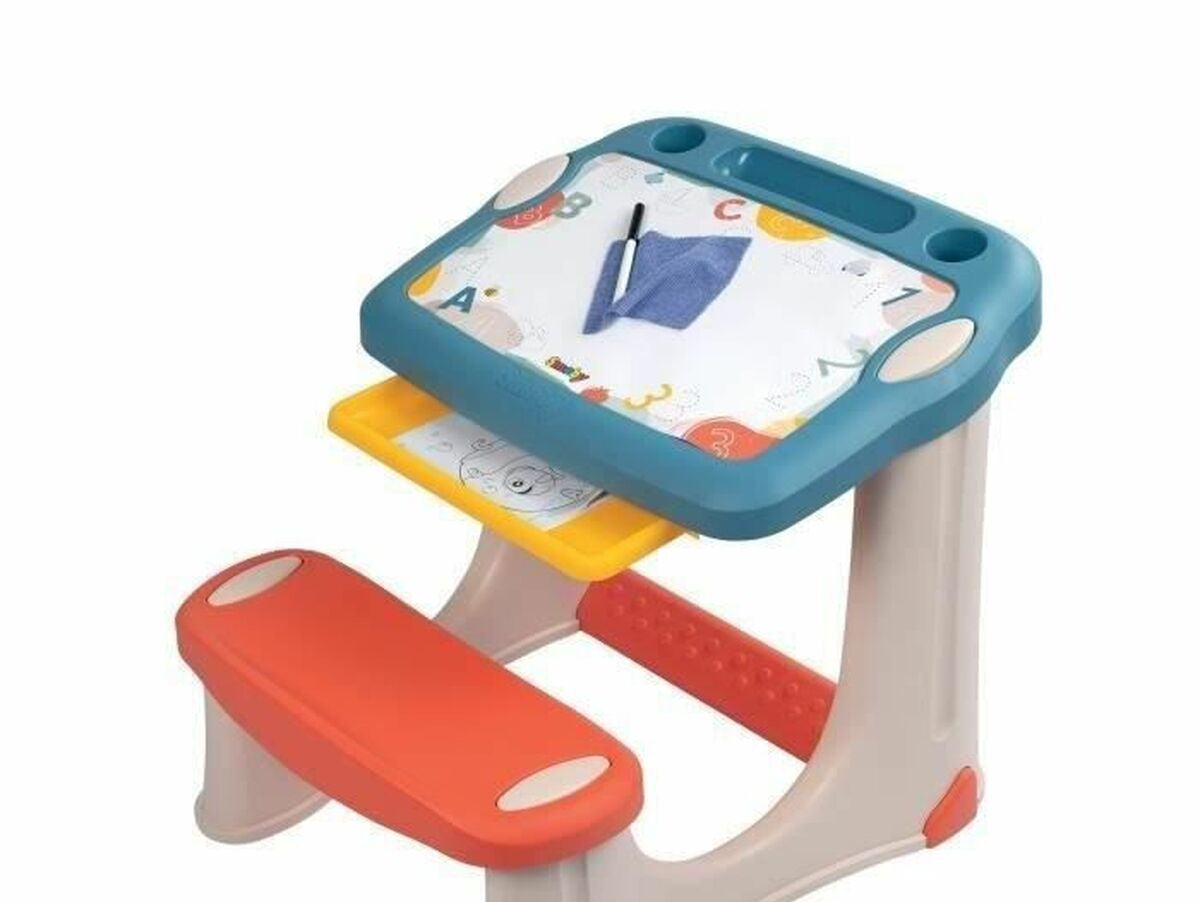 V10HB24AAA721719F981A0DD54EBFCE67762R7023578P1