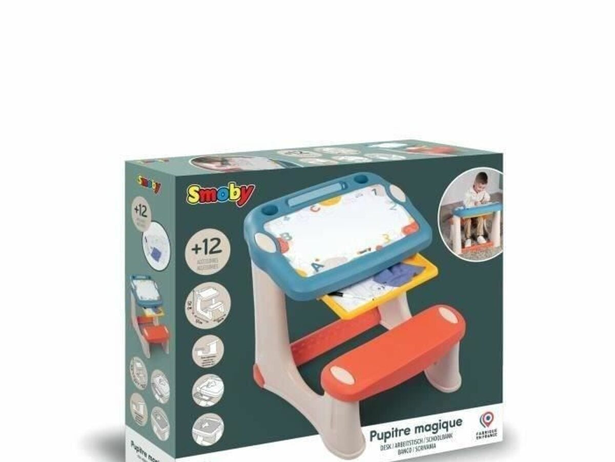 V10H9CD97B3A6648B4C9E557B071B1466AC4R7023579P2